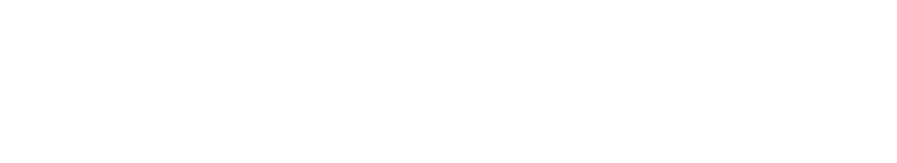 Travtus-Logo-White